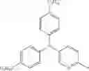 Fig. 306 - PHOTOELECTRIC CONVERSION ELEMENT, DYE-SENSITIZED SOLAR CELL, METAL COMPLEX DYE, DYE SOLUTION, AND TERPYRIDINE COMPOUND OR ESTERIFIED PRODUCT THEREOF