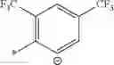 Fig. 307 - PHOTOELECTRIC CONVERSION ELEMENT, DYE-SENSITIZED SOLAR CELL, METAL COMPLEX DYE, DYE SOLUTION, AND TERPYRIDINE COMPOUND OR ESTERIFIED PRODUCT THEREOF