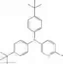 Fig. 308 - PHOTOELECTRIC CONVERSION ELEMENT, DYE-SENSITIZED SOLAR CELL, METAL COMPLEX DYE, DYE SOLUTION, AND TERPYRIDINE COMPOUND OR ESTERIFIED PRODUCT THEREOF