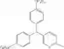 Fig. 310 - PHOTOELECTRIC CONVERSION ELEMENT, DYE-SENSITIZED SOLAR CELL, METAL COMPLEX DYE, DYE SOLUTION, AND TERPYRIDINE COMPOUND OR ESTERIFIED PRODUCT THEREOF