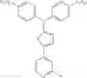 Fig. 314 - PHOTOELECTRIC CONVERSION ELEMENT, DYE-SENSITIZED SOLAR CELL, METAL COMPLEX DYE, DYE SOLUTION, AND TERPYRIDINE COMPOUND OR ESTERIFIED PRODUCT THEREOF