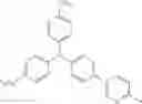 Fig. 320 - PHOTOELECTRIC CONVERSION ELEMENT, DYE-SENSITIZED SOLAR CELL, METAL COMPLEX DYE, DYE SOLUTION, AND TERPYRIDINE COMPOUND OR ESTERIFIED PRODUCT THEREOF