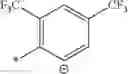 Fig. 321 - PHOTOELECTRIC CONVERSION ELEMENT, DYE-SENSITIZED SOLAR CELL, METAL COMPLEX DYE, DYE SOLUTION, AND TERPYRIDINE COMPOUND OR ESTERIFIED PRODUCT THEREOF