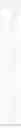Fig. 33 - PHOTOELECTRIC CONVERSION ELEMENT, DYE-SENSITIZED SOLAR CELL, METAL COMPLEX DYE, DYE SOLUTION, AND TERPYRIDINE COMPOUND OR ESTERIFIED PRODUCT THEREOF