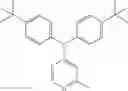 Fig. 330 - PHOTOELECTRIC CONVERSION ELEMENT, DYE-SENSITIZED SOLAR CELL, METAL COMPLEX DYE, DYE SOLUTION, AND TERPYRIDINE COMPOUND OR ESTERIFIED PRODUCT THEREOF