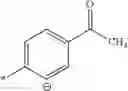 Fig. 331 - PHOTOELECTRIC CONVERSION ELEMENT, DYE-SENSITIZED SOLAR CELL, METAL COMPLEX DYE, DYE SOLUTION, AND TERPYRIDINE COMPOUND OR ESTERIFIED PRODUCT THEREOF