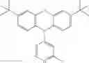 Fig. 334 - PHOTOELECTRIC CONVERSION ELEMENT, DYE-SENSITIZED SOLAR CELL, METAL COMPLEX DYE, DYE SOLUTION, AND TERPYRIDINE COMPOUND OR ESTERIFIED PRODUCT THEREOF