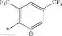 Fig. 335 - PHOTOELECTRIC CONVERSION ELEMENT, DYE-SENSITIZED SOLAR CELL, METAL COMPLEX DYE, DYE SOLUTION, AND TERPYRIDINE COMPOUND OR ESTERIFIED PRODUCT THEREOF