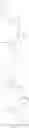 Fig. 34 - PHOTOELECTRIC CONVERSION ELEMENT, DYE-SENSITIZED SOLAR CELL, METAL COMPLEX DYE, DYE SOLUTION, AND TERPYRIDINE COMPOUND OR ESTERIFIED PRODUCT THEREOF