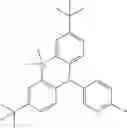 Fig. 348 - PHOTOELECTRIC CONVERSION ELEMENT, DYE-SENSITIZED SOLAR CELL, METAL COMPLEX DYE, DYE SOLUTION, AND TERPYRIDINE COMPOUND OR ESTERIFIED PRODUCT THEREOF