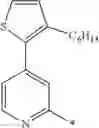 Fig. 352 - PHOTOELECTRIC CONVERSION ELEMENT, DYE-SENSITIZED SOLAR CELL, METAL COMPLEX DYE, DYE SOLUTION, AND TERPYRIDINE COMPOUND OR ESTERIFIED PRODUCT THEREOF