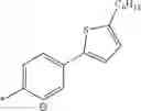 Fig. 355 - PHOTOELECTRIC CONVERSION ELEMENT, DYE-SENSITIZED SOLAR CELL, METAL COMPLEX DYE, DYE SOLUTION, AND TERPYRIDINE COMPOUND OR ESTERIFIED PRODUCT THEREOF