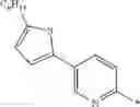 Fig. 356 - PHOTOELECTRIC CONVERSION ELEMENT, DYE-SENSITIZED SOLAR CELL, METAL COMPLEX DYE, DYE SOLUTION, AND TERPYRIDINE COMPOUND OR ESTERIFIED PRODUCT THEREOF