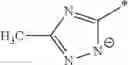 Fig. 357 - PHOTOELECTRIC CONVERSION ELEMENT, DYE-SENSITIZED SOLAR CELL, METAL COMPLEX DYE, DYE SOLUTION, AND TERPYRIDINE COMPOUND OR ESTERIFIED PRODUCT THEREOF