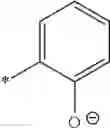 Fig. 359 - PHOTOELECTRIC CONVERSION ELEMENT, DYE-SENSITIZED SOLAR CELL, METAL COMPLEX DYE, DYE SOLUTION, AND TERPYRIDINE COMPOUND OR ESTERIFIED PRODUCT THEREOF