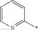 Fig. 362 - PHOTOELECTRIC CONVERSION ELEMENT, DYE-SENSITIZED SOLAR CELL, METAL COMPLEX DYE, DYE SOLUTION, AND TERPYRIDINE COMPOUND OR ESTERIFIED PRODUCT THEREOF