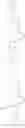 Fig. 40 - PHOTOELECTRIC CONVERSION ELEMENT, DYE-SENSITIZED SOLAR CELL, METAL COMPLEX DYE, DYE SOLUTION, AND TERPYRIDINE COMPOUND OR ESTERIFIED PRODUCT THEREOF
