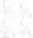 Fig. 402 - PHOTOELECTRIC CONVERSION ELEMENT, DYE-SENSITIZED SOLAR CELL, METAL COMPLEX DYE, DYE SOLUTION, AND TERPYRIDINE COMPOUND OR ESTERIFIED PRODUCT THEREOF