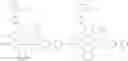 Fig. 405 - PHOTOELECTRIC CONVERSION ELEMENT, DYE-SENSITIZED SOLAR CELL, METAL COMPLEX DYE, DYE SOLUTION, AND TERPYRIDINE COMPOUND OR ESTERIFIED PRODUCT THEREOF