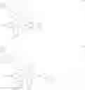 Fig. 409 - PHOTOELECTRIC CONVERSION ELEMENT, DYE-SENSITIZED SOLAR CELL, METAL COMPLEX DYE, DYE SOLUTION, AND TERPYRIDINE COMPOUND OR ESTERIFIED PRODUCT THEREOF