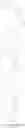 Fig. 41 - PHOTOELECTRIC CONVERSION ELEMENT, DYE-SENSITIZED SOLAR CELL, METAL COMPLEX DYE, DYE SOLUTION, AND TERPYRIDINE COMPOUND OR ESTERIFIED PRODUCT THEREOF