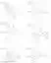 Fig. 413 - PHOTOELECTRIC CONVERSION ELEMENT, DYE-SENSITIZED SOLAR CELL, METAL COMPLEX DYE, DYE SOLUTION, AND TERPYRIDINE COMPOUND OR ESTERIFIED PRODUCT THEREOF