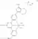 Fig. 418 - PHOTOELECTRIC CONVERSION ELEMENT, DYE-SENSITIZED SOLAR CELL, METAL COMPLEX DYE, DYE SOLUTION, AND TERPYRIDINE COMPOUND OR ESTERIFIED PRODUCT THEREOF