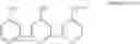 Fig. 419 - PHOTOELECTRIC CONVERSION ELEMENT, DYE-SENSITIZED SOLAR CELL, METAL COMPLEX DYE, DYE SOLUTION, AND TERPYRIDINE COMPOUND OR ESTERIFIED PRODUCT THEREOF