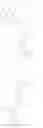 Fig. 44 - PHOTOELECTRIC CONVERSION ELEMENT, DYE-SENSITIZED SOLAR CELL, METAL COMPLEX DYE, DYE SOLUTION, AND TERPYRIDINE COMPOUND OR ESTERIFIED PRODUCT THEREOF