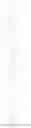 Fig. 45 - PHOTOELECTRIC CONVERSION ELEMENT, DYE-SENSITIZED SOLAR CELL, METAL COMPLEX DYE, DYE SOLUTION, AND TERPYRIDINE COMPOUND OR ESTERIFIED PRODUCT THEREOF