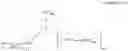 Fig. 47 - PHOTOELECTRIC CONVERSION ELEMENT, DYE-SENSITIZED SOLAR CELL, METAL COMPLEX DYE, DYE SOLUTION, AND TERPYRIDINE COMPOUND OR ESTERIFIED PRODUCT THEREOF