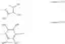 Fig. 48 - PHOTOELECTRIC CONVERSION ELEMENT, DYE-SENSITIZED SOLAR CELL, METAL COMPLEX DYE, DYE SOLUTION, AND TERPYRIDINE COMPOUND OR ESTERIFIED PRODUCT THEREOF