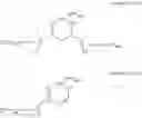 Fig. 49 - PHOTOELECTRIC CONVERSION ELEMENT, DYE-SENSITIZED SOLAR CELL, METAL COMPLEX DYE, DYE SOLUTION, AND TERPYRIDINE COMPOUND OR ESTERIFIED PRODUCT THEREOF