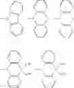 Fig. 55 - PHOTOELECTRIC CONVERSION ELEMENT, DYE-SENSITIZED SOLAR CELL, METAL COMPLEX DYE, DYE SOLUTION, AND TERPYRIDINE COMPOUND OR ESTERIFIED PRODUCT THEREOF