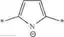 Fig. 58 - PHOTOELECTRIC CONVERSION ELEMENT, DYE-SENSITIZED SOLAR CELL, METAL COMPLEX DYE, DYE SOLUTION, AND TERPYRIDINE COMPOUND OR ESTERIFIED PRODUCT THEREOF