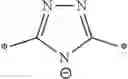 Fig. 61 - PHOTOELECTRIC CONVERSION ELEMENT, DYE-SENSITIZED SOLAR CELL, METAL COMPLEX DYE, DYE SOLUTION, AND TERPYRIDINE COMPOUND OR ESTERIFIED PRODUCT THEREOF