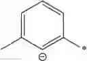 Fig. 67 - PHOTOELECTRIC CONVERSION ELEMENT, DYE-SENSITIZED SOLAR CELL, METAL COMPLEX DYE, DYE SOLUTION, AND TERPYRIDINE COMPOUND OR ESTERIFIED PRODUCT THEREOF