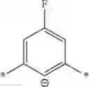 Fig. 70 - PHOTOELECTRIC CONVERSION ELEMENT, DYE-SENSITIZED SOLAR CELL, METAL COMPLEX DYE, DYE SOLUTION, AND TERPYRIDINE COMPOUND OR ESTERIFIED PRODUCT THEREOF