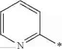Fig. 75 - PHOTOELECTRIC CONVERSION ELEMENT, DYE-SENSITIZED SOLAR CELL, METAL COMPLEX DYE, DYE SOLUTION, AND TERPYRIDINE COMPOUND OR ESTERIFIED PRODUCT THEREOF