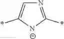 Fig. 76 - PHOTOELECTRIC CONVERSION ELEMENT, DYE-SENSITIZED SOLAR CELL, METAL COMPLEX DYE, DYE SOLUTION, AND TERPYRIDINE COMPOUND OR ESTERIFIED PRODUCT THEREOF