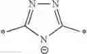 Fig. 79 - PHOTOELECTRIC CONVERSION ELEMENT, DYE-SENSITIZED SOLAR CELL, METAL COMPLEX DYE, DYE SOLUTION, AND TERPYRIDINE COMPOUND OR ESTERIFIED PRODUCT THEREOF