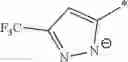 Fig. 80 - PHOTOELECTRIC CONVERSION ELEMENT, DYE-SENSITIZED SOLAR CELL, METAL COMPLEX DYE, DYE SOLUTION, AND TERPYRIDINE COMPOUND OR ESTERIFIED PRODUCT THEREOF