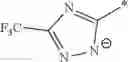 Fig. 98 - PHOTOELECTRIC CONVERSION ELEMENT, DYE-SENSITIZED SOLAR CELL, METAL COMPLEX DYE, DYE SOLUTION, AND TERPYRIDINE COMPOUND OR ESTERIFIED PRODUCT THEREOF