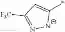 Fig. 99 - PHOTOELECTRIC CONVERSION ELEMENT, DYE-SENSITIZED SOLAR CELL, METAL COMPLEX DYE, DYE SOLUTION, AND TERPYRIDINE COMPOUND OR ESTERIFIED PRODUCT THEREOF