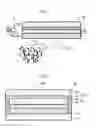 Fig. 02 - Photoelectric conversion element, dye-sensitized solar cell, metal complex dye, dye composition, and oxide semiconductor electrode