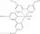 Fig. 131 - Photoelectric conversion element, dye-sensitized solar cell, metal complex dye, dye composition, and oxide semiconductor electrode