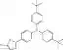 Fig. 167 - Photoelectric conversion element, dye-sensitized solar cell, metal complex dye, dye composition, and oxide semiconductor electrode