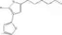 Fig. 197 - Photoelectric conversion element, dye-sensitized solar cell, metal complex dye, dye composition, and oxide semiconductor electrode