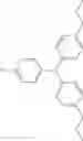 Fig. 35 - Photoelectric conversion element, dye-sensitized solar cell, metal complex dye, dye composition, and oxide semiconductor electrode