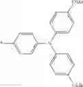 Fig. 43 - Photoelectric conversion element, dye-sensitized solar cell, metal complex dye, dye composition, and oxide semiconductor electrode